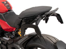 Ducati Diavel V4 [2023-2025] -C-BOW Side Carrier-3