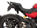 Ducati Diavel V4 [2023-2025] -C-BOW Side Carrier-6