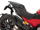 Ducati Diavel V4 [2023-2025] -C-BOW Side Carrier-7