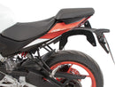 Aprilia RS 457 [2024-2025] -C-BOW Side Carrier-2