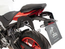 Aprilia RS 457 [2024-2025] -C-BOW Side Carrier-3