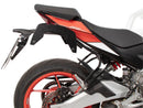 Aprilia RS 457 [2024-2025] -C-BOW Side Carrier-6