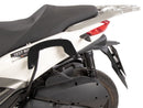Piaggio mp3 310 [2024-2025] -c-bow sidebærer-1