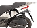 Piaggio mp3 310 [2024-2025] -c-bow sidebærer-2