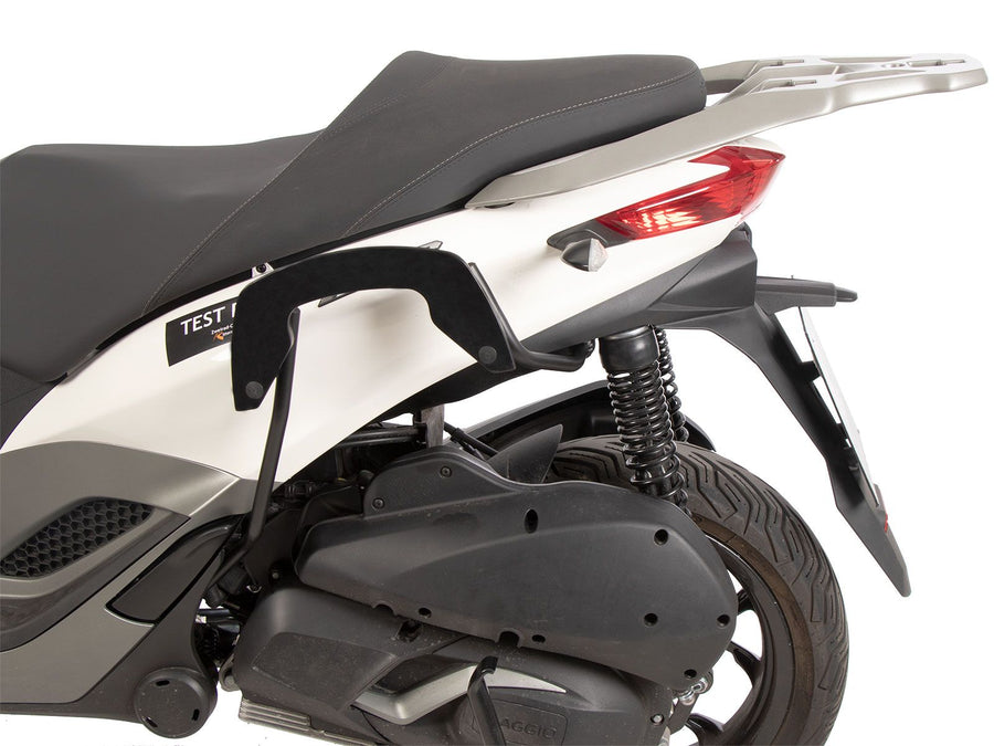 Piaggio mp3 310 [2024-2025] -c-bow sidebærer