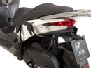 Piaggio mp3 310 [2024-2025] -c-bow sidebærer-4