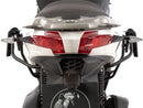 Piaggio mp3 310 [2024-2025] -c-bow sidebærer-3