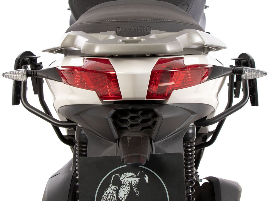 Piaggio mp3 310 [2024-2025] -c-bow sidebærer