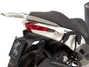 Piaggio mp3 310 [2024-2025] -c-bow sidebærer-6