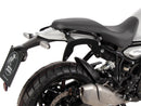 Royal Enfield Guerrilla 450 [2024-2025] -C-BOW Side Carrier-5