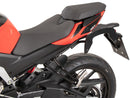 Aprilia Tuono 457 [2025] - C -bow Side Carrier-3