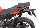 Aprilia Tuono 457 [2025] - C -bow Side Carrier-1