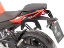 Aprilia Tuono 457 [2025] - C -bow Side Carrier-2
