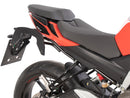 Aprilia Tuono 457 [2025] - C -bow Side Carrier-7