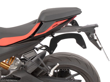 Aprilia Rs 660 [2025] - C -bow Side Carrier - 0