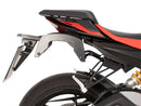 Aprilia Rs 660 [2025] - C -bow Side Carrier-6