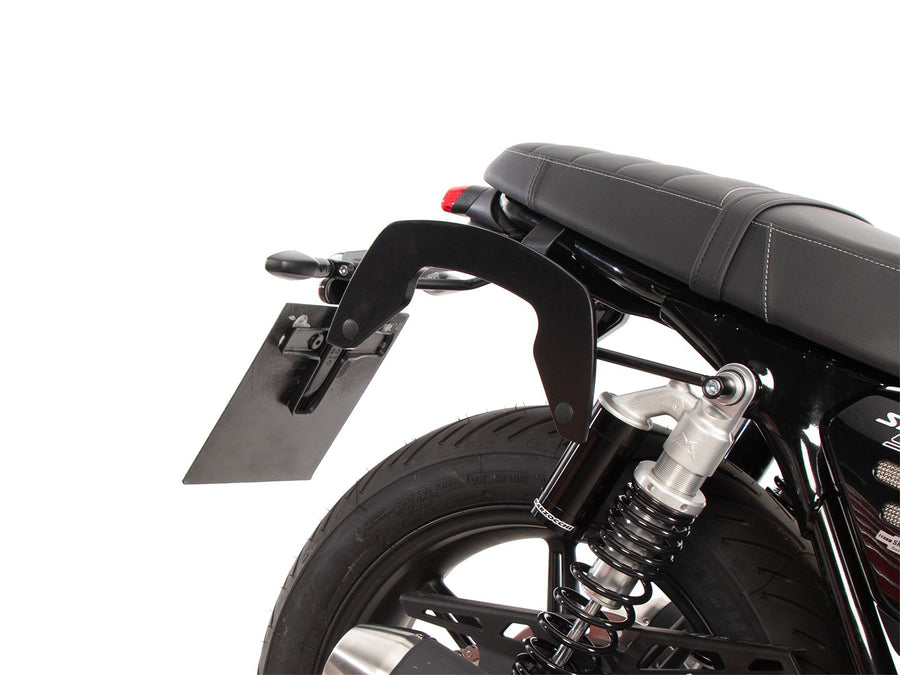 Triumph Speed ​​Twin 900 [2025] - C -bow Side Carrier