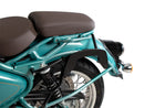 Royal Enfield CLASSIC 650 [2025-] - C-BOWHOLDER-3