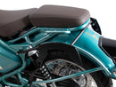 Royal Enfield CLASSIC 650 [2025-] - C-BOWHOLDER-1