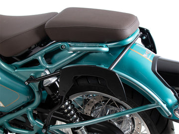 Royal Enfield CLASSIC 650 [2025-] - C-BOWHOLDER