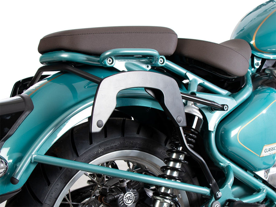 Royal Enfield CLASSIC 650 [2025-] - C-BOWHOLDER