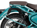 Royal Enfield CLASSIC 650 [2025-] - C-BOWHOLDER-5