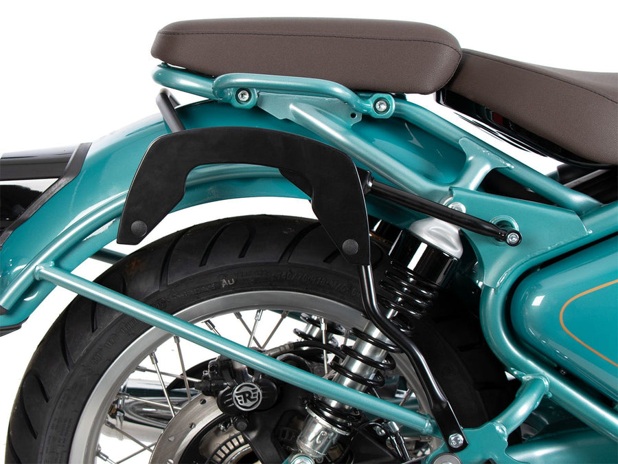 Royal Enfield CLASSIC 650 [2025-] - C-BOWHOLDER