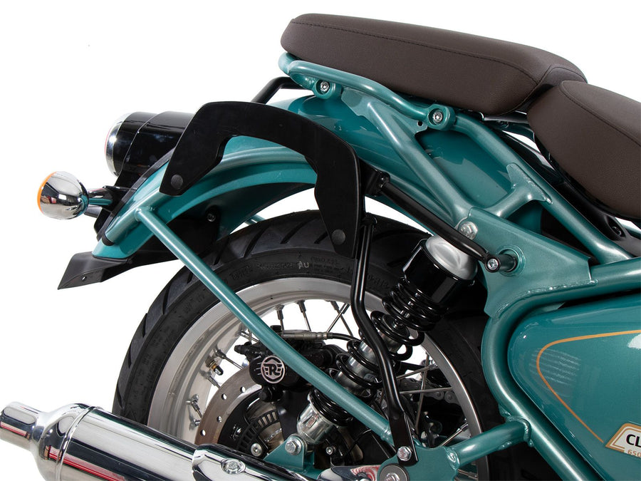 Royal Enfield CLASSIC 650 [2025-] - C-BOWHOLDER
