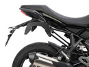 TRIUMPH Tiger Sport 800 [2025-] - C-BOWHOLDER-6