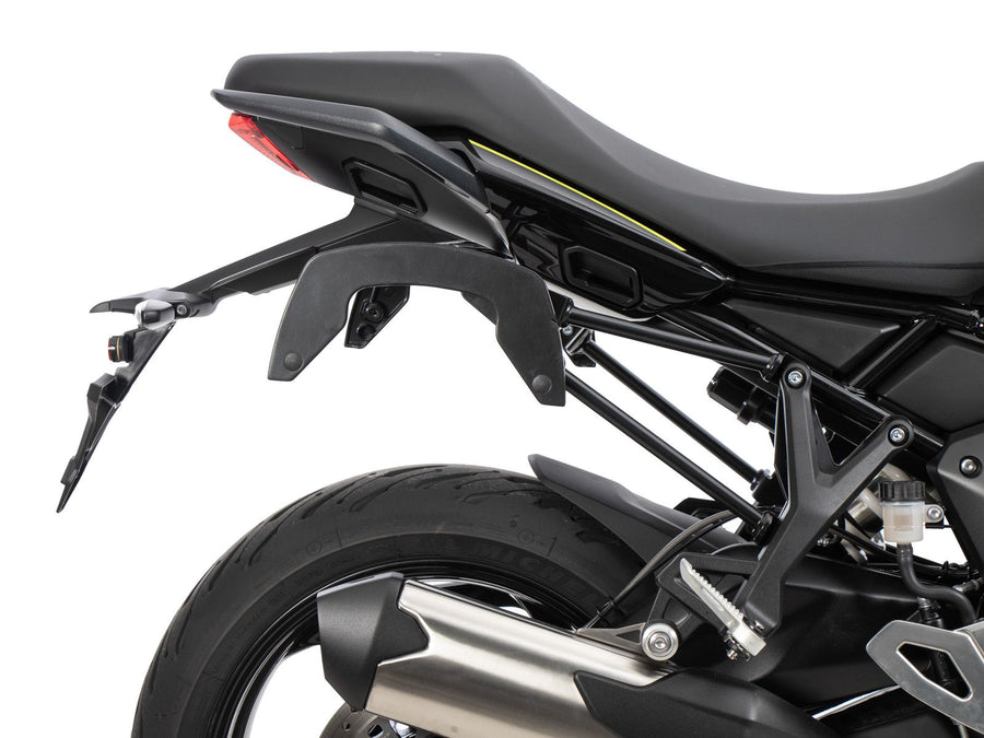 TRIUMPH Tiger Sport 800 [2025-] - C-BOWHOLDER