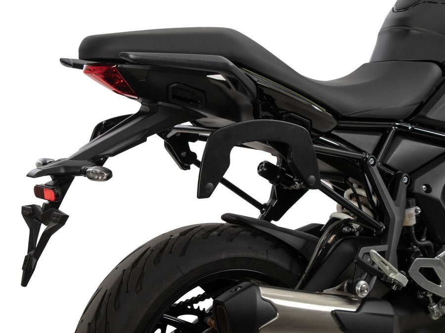 TRIUMPH Tiger Sport 800 [2025-] - C-BOWHOLDER