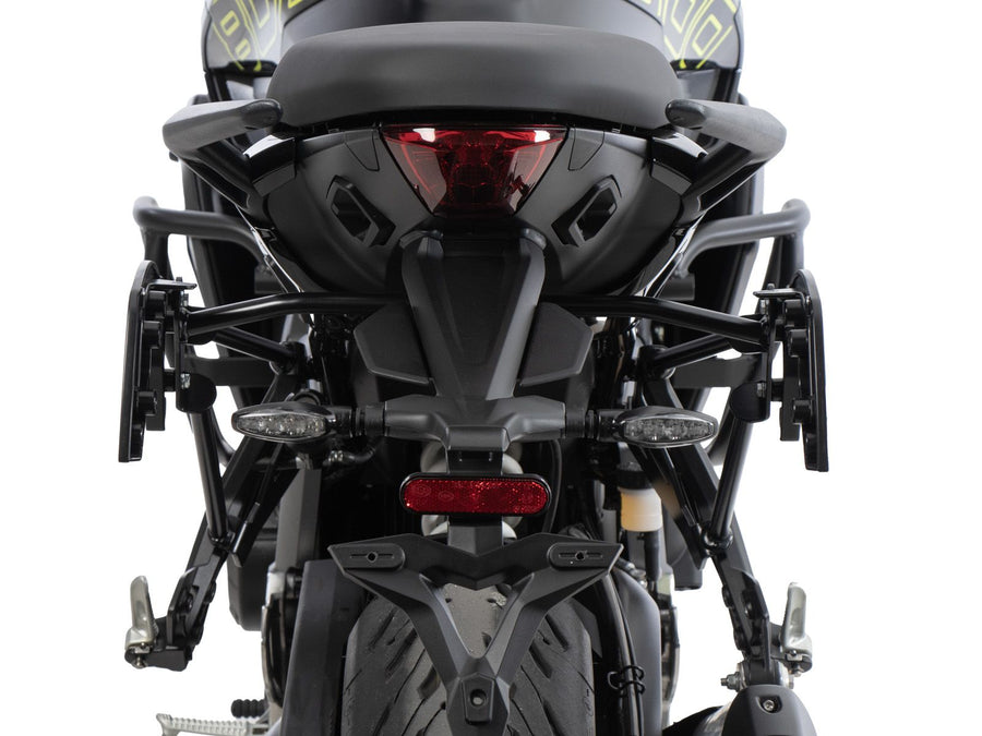 TRIUMPH Tiger Sport 800 [2025-] - C-BOWHOLDER