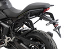 TRIUMPH Tiger Sport 800 [2025-] - C-BOWHOLDER-3