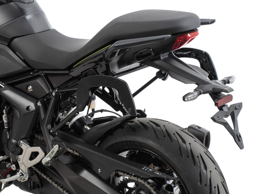TRIUMPH Tiger Sport 800 [2025-] - C-BOWHOLDER