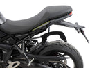 TRIUMPH Tiger Sport 800 [2025-] - C-BOWHOLDER-1