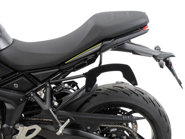 TRIUMPH Tiger Sport 800 [2025-] - C-BOWHOLDER