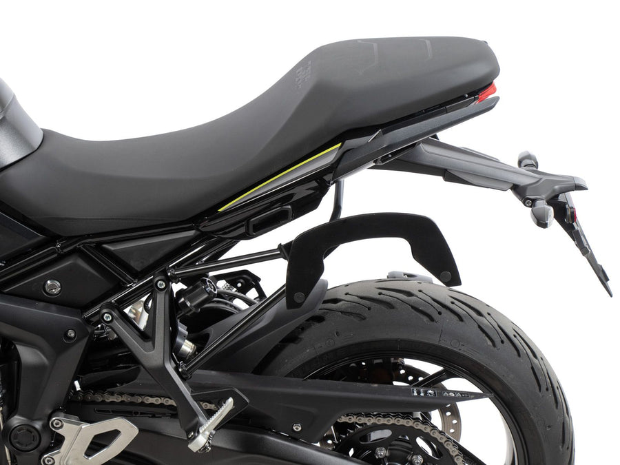 TRIUMPH Tiger Sport 800 [2025-] - C-BOWHOLDER