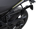 TRIUMPH Tiger Sport 800 [2025-] - C-BOWHOLDER