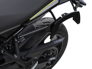 TRIUMPH Tiger Sport 800 [2025-] - C-BOWHOLDER - 0