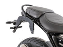 TRIUMPH Scrambler 400 XC [2025-] - C-BOW BRAKETT-4