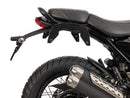 TRIUMPH Scrambler 400 XC [2025-] - C-BOW BRAKETT-5