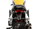TRIUMPH Scrambler 400 XC [2025-] - C-BOW BRAKETT-3