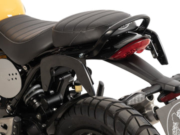 TRIUMPH Scrambler 400 XC [2025-] - C-BOW BRAKETT - 0