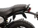 TRIUMPH Scrambler 400 XC [2025-] - C-BOW BRAKETT-1