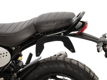 TRIUMPH Scrambler 400 XC [2025-] - C-BOW BRAKETT
