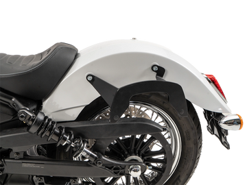 Indian Scout Classic [2025-2026] - C-Bow Seitenträger