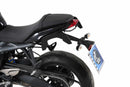 Triumph Street Triple 675 [2007-2012] -C-Bow Side Carrier-2
