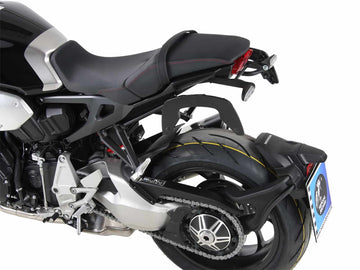 Honda CB 1000 R [2018-2020] - C-Bow Seitenträger