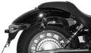 Honda VT 750 Shadow Spirit [2007-2013] -C-Bow Side Carrier-2