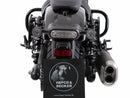 Honda CMX 1100 Rebel [2025] - C -bow Side Carrier-11
